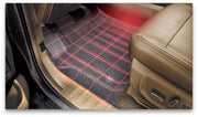 Husky Liners Husky Liners 15441 Floor Liner