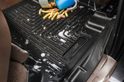 Husky Liners Husky Liners 15441 Floor Liner