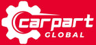 Car Part Global