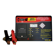 AutoMeter XTC-160 - FAST CHARGER / TESTER 3