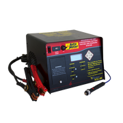AutoMeter XTC-160 - FAST CHARGER / TESTER 4