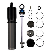 Bilstein 33-314709 - XVA Series - Suspension Shock Absorber 1