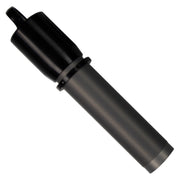 Bilstein 33-314686 - XVA Series - Suspension Shock Absorber 6