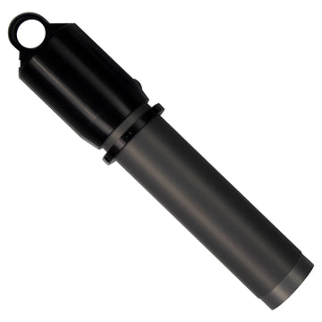 Bilstein 33-314686 - XVA Series - Suspension Shock Absorber 1