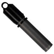 Bilstein 33-314709 - XVA Series - Suspension Shock Absorber 6