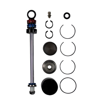 Bilstein 33-314785 - XVA Series - Suspension Shock Absorber 2