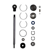 Bilstein 33-314587 - XVA Series - Suspension Shock Absorber 3