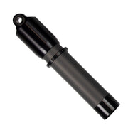 Bilstein 33-314587 - XVA Series - Suspension Shock Absorber 5