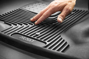 Husky Liners NA Husky Liners 54611 - X-act Contour - 2nd Seat Floor Liner
