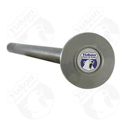 Yukon Gear Driveline and Axles Yukon Gear YABFF30-40-ND Drive Axle Shaft