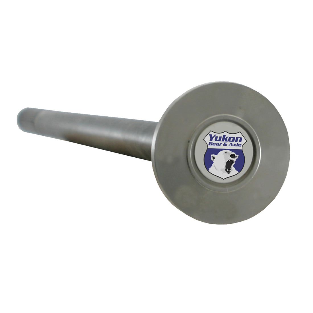 Yukon Gear Driveline and Axles Yukon Gear YABFF30-40-ND Drive Axle Shaft