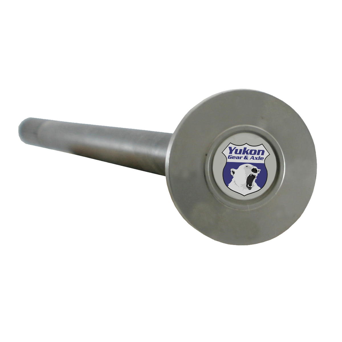 Yukon Gear YABFF30-40-ND - Drive Axle Shaft