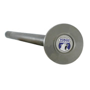Yukon Gear Driveline and Axles Yukon Gear YABFF30-40-ND Drive Axle Shaft