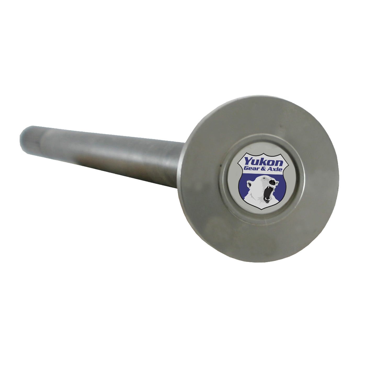 Yukon Gear Driveline and Axles Yukon Gear YABFF30-40-ND Drive Axle Shaft