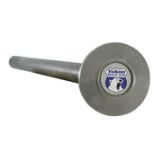 Yukon Gear Driveline and Axles Yukon Gear YABFF35-40-ND Drive Axle Shaft