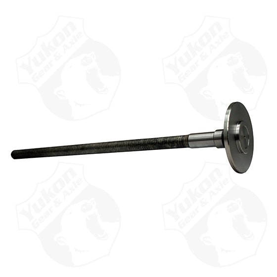 Yukon Gear YABSF10-12-1620 - Drive Axle Shaft
