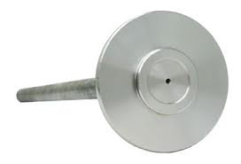Yukon Gear Yukon Gear YABSF10-1400 Drive Axle Shaft