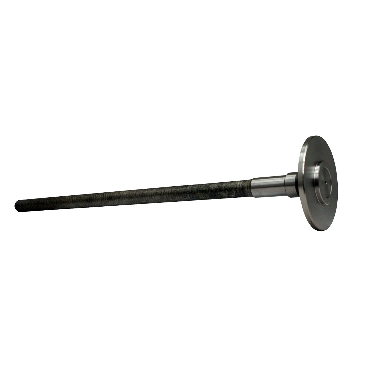 Yukon Gear YABSF10-12-1620 - Drive Axle Shaft