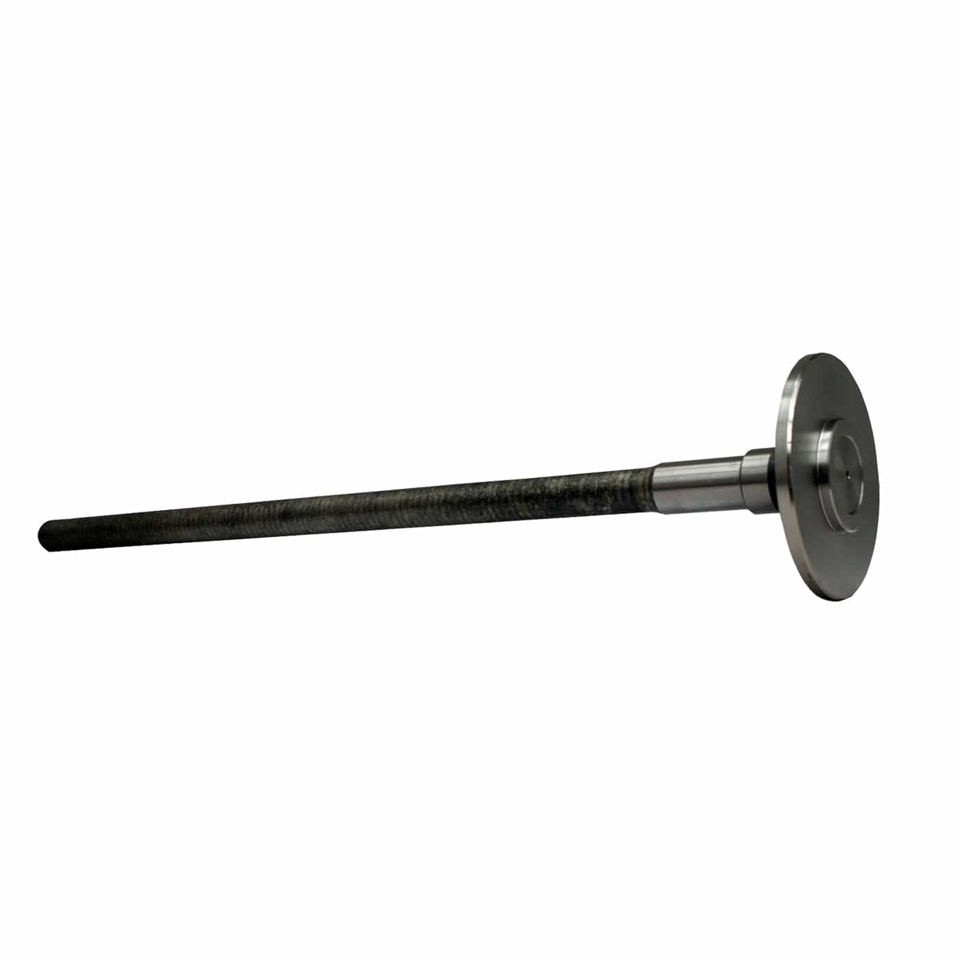 Yukon Gear Driveline and Axles Yukon Gear YABSF2-14-35 Drive Axle Shaft