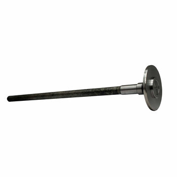 Yukon Gear Driveline and Axles Yukon Gear YABSF2-12-31 Drive Axle Shaft