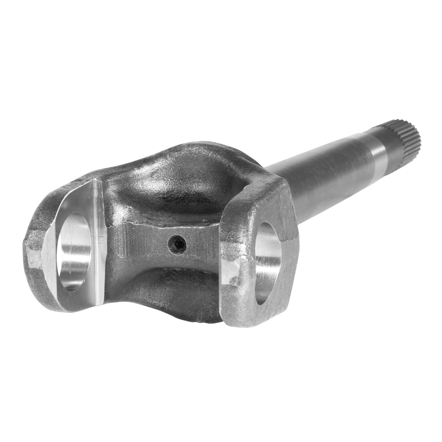 Yukon Gear Driveline and Axles Yukon Gear YAC40022771 Drive Axle Shaft