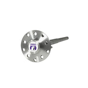 Yukon Gear Driveline and Axles Yukon Gear YAC5083677 Drive Axle Shaft