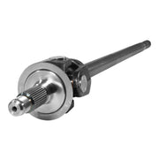 Yukon Gear Driveline and Axles Yukon Gear YAC5086666AB Drive Axle Shaft Assembly