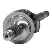 Yukon Gear Driveline and Axles Yukon Gear YAC5086667AB Drive Axle Shaft Assembly