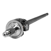Yukon Gear Driveline and Axles Yukon Gear YAC5086667AB Drive Axle Shaft Assembly