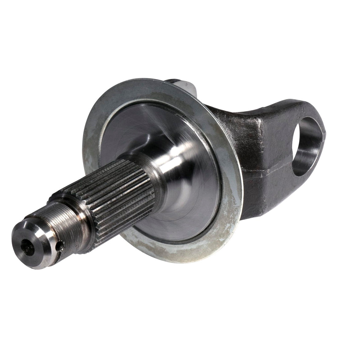 Yukon Gear Driveline and Axles Yukon Gear YAC5175269AA Stub Axle