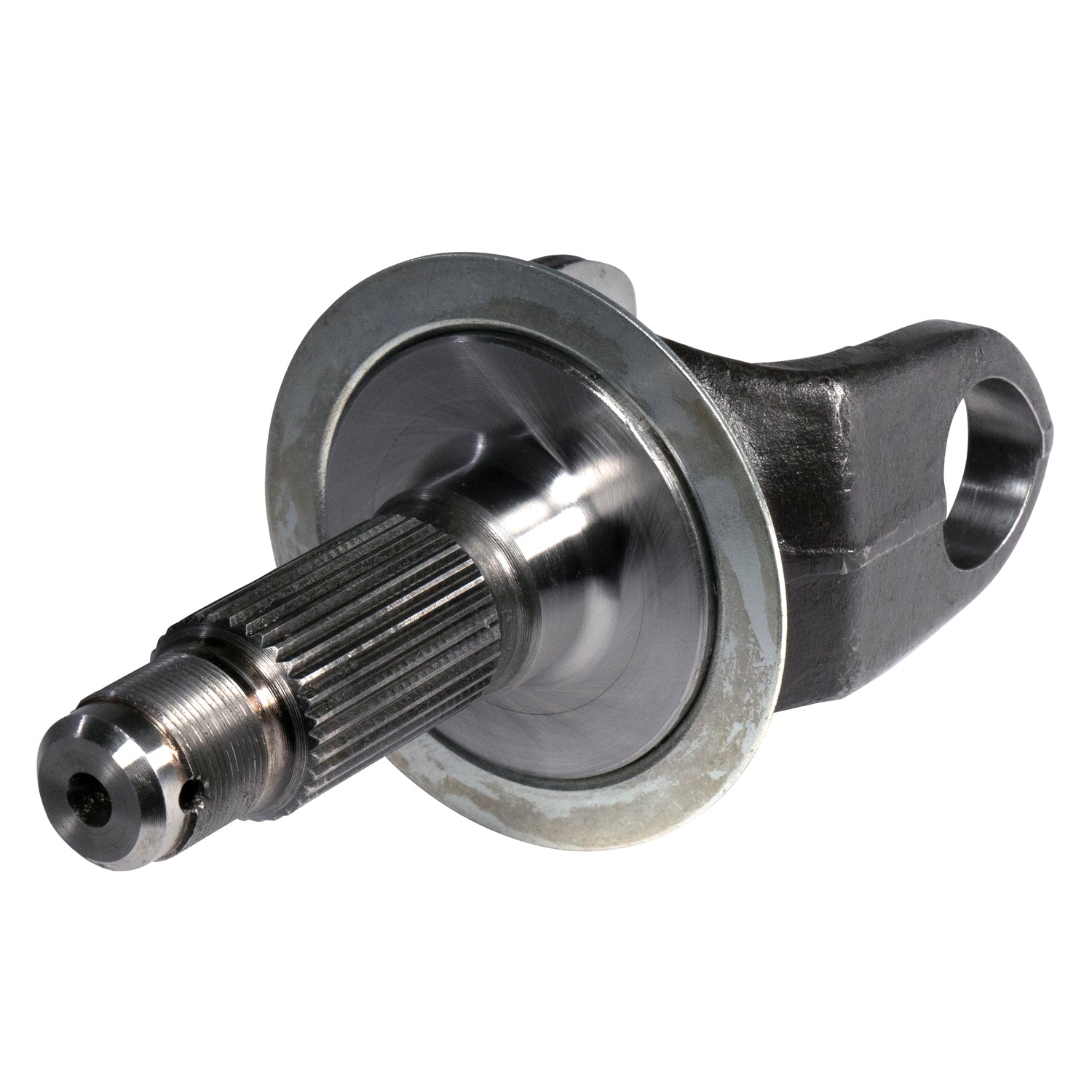 Yukon Gear YAC5175269AA - Stub Axle