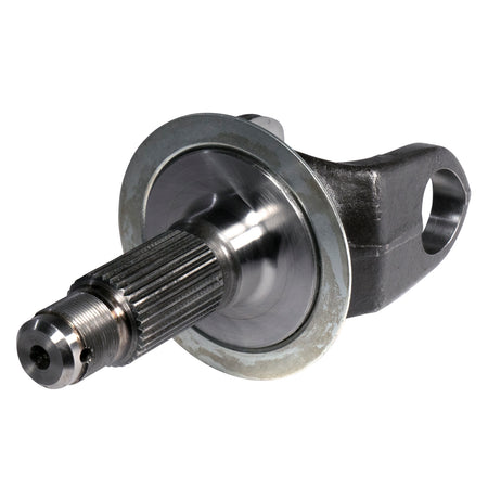 Yukon Gear YAC5175269AA - Stub Axle