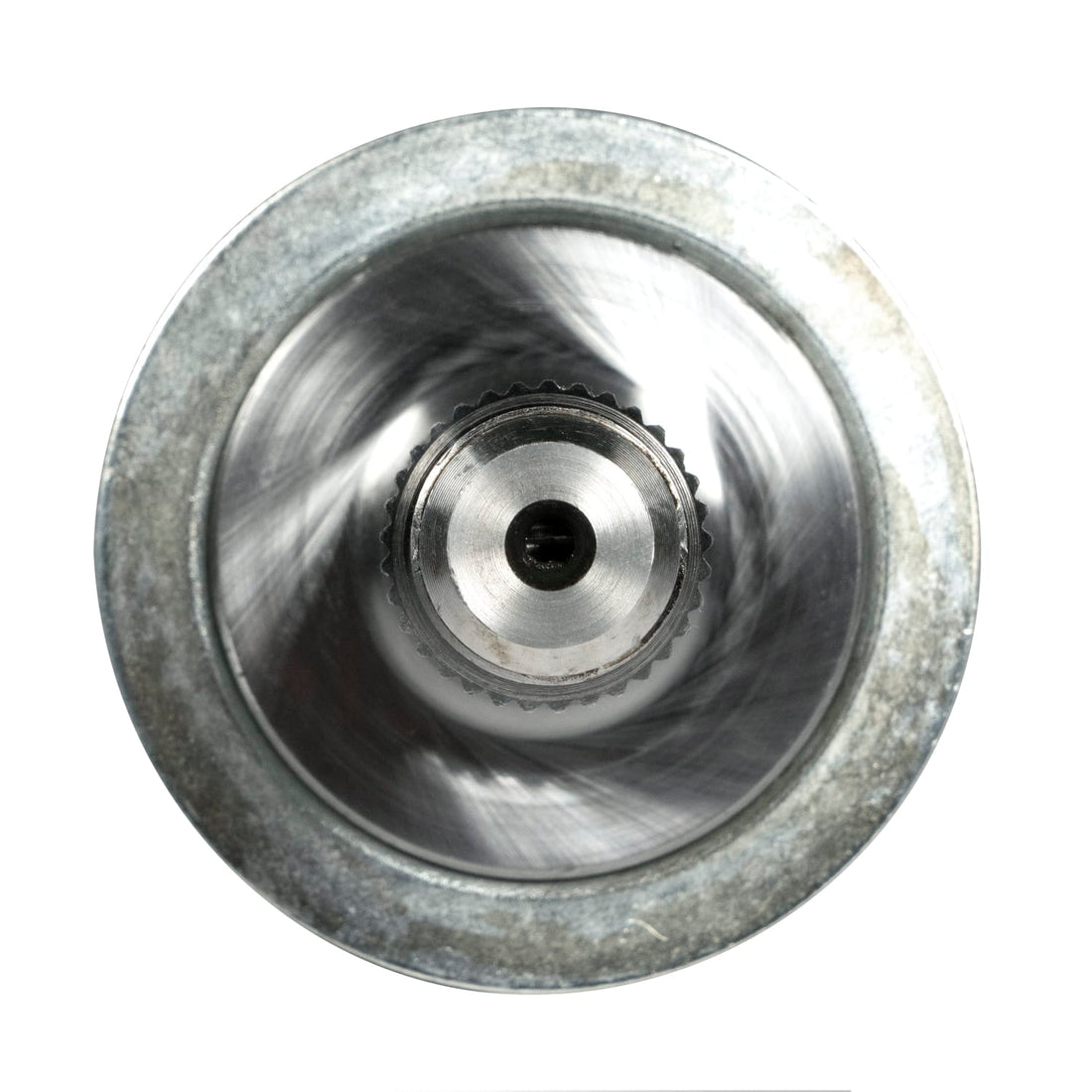 Yukon Gear Driveline and Axles Yukon Gear YAC5175269AA Stub Axle