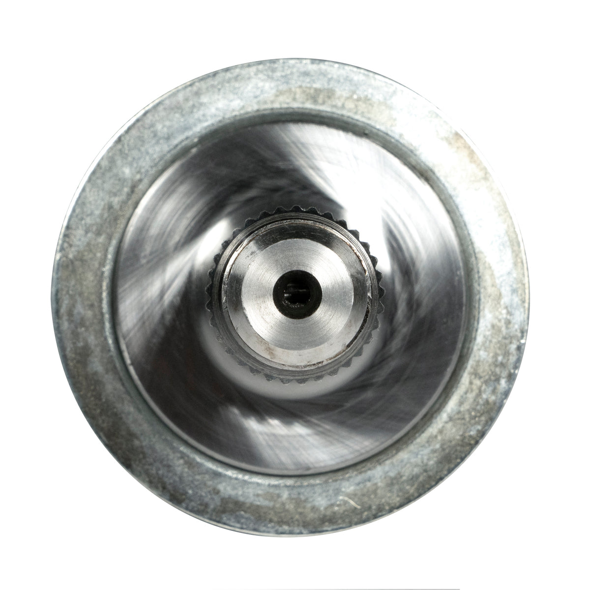 Yukon Gear YAC5175269AA - Stub Axle