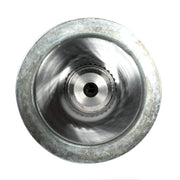 Yukon Gear Driveline and Axles Yukon Gear YAC5175269AA Stub Axle