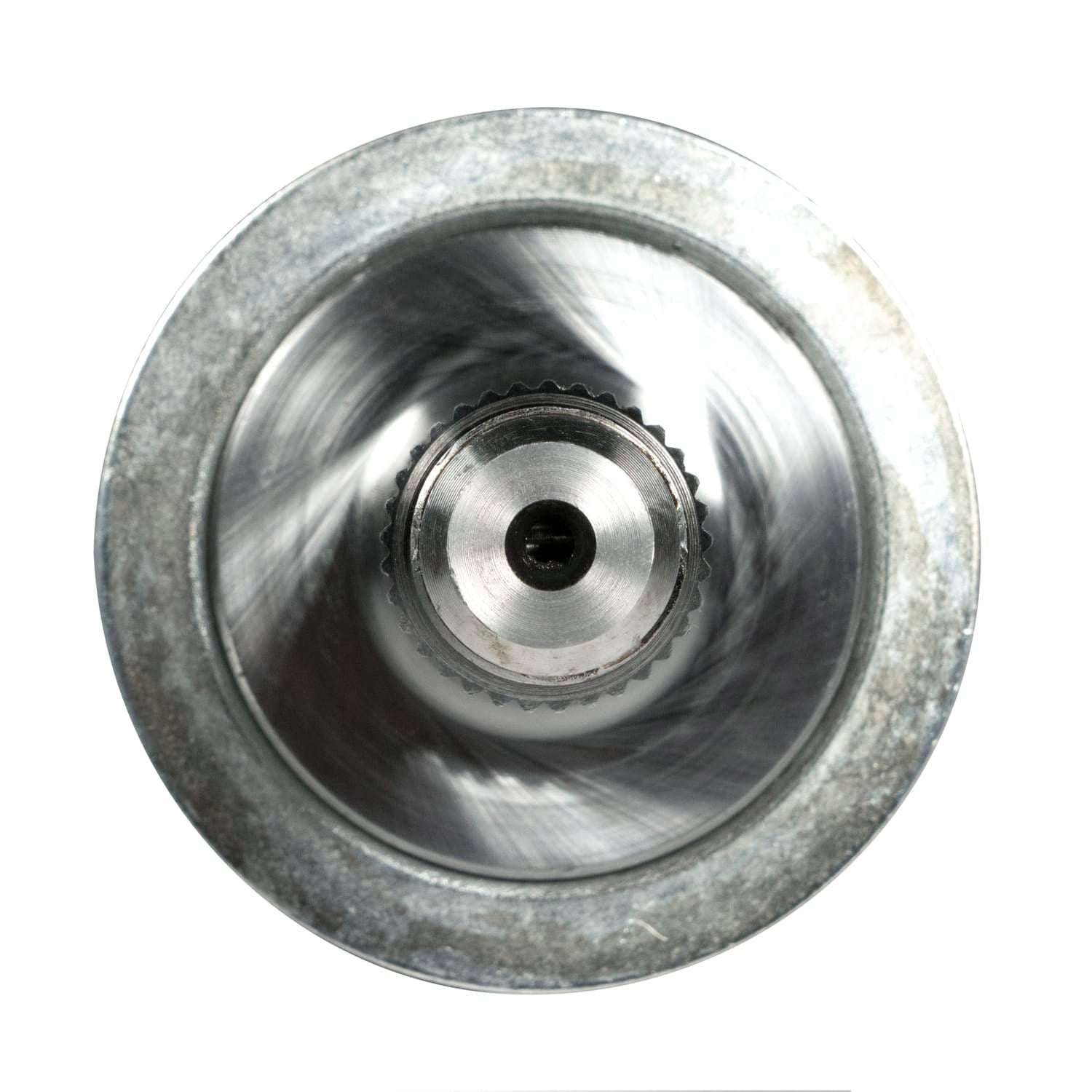 Yukon Gear Driveline and Axles Yukon Gear YAC5175269AA Stub Axle