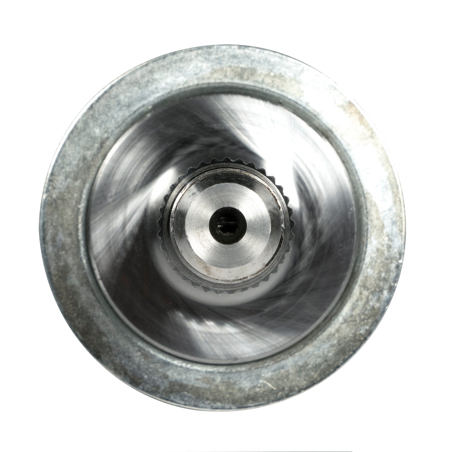 Yukon Gear YAC5175269AA - Stub Axle