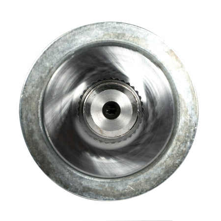 Yukon Gear YAC5175269AA - Stub Axle