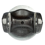 Yukon Gear Driveline and Axles Yukon Gear YAC5175269AA Stub Axle