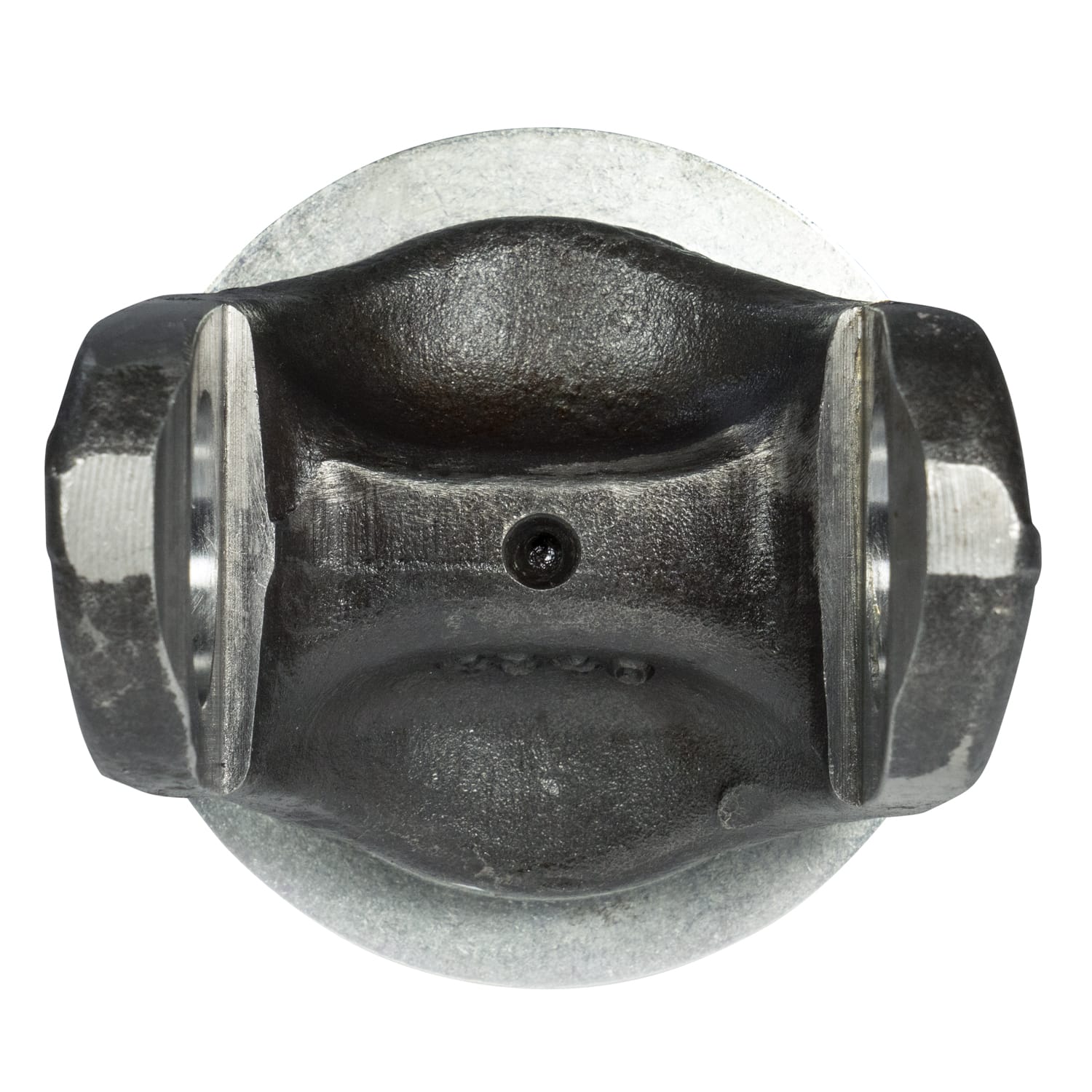 Yukon Gear Driveline and Axles Yukon Gear YAC5175269AA Stub Axle