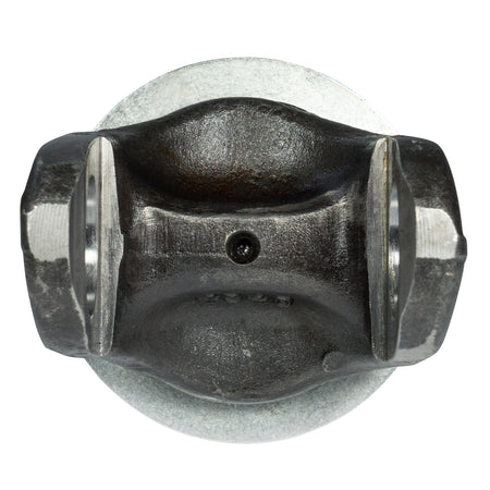 Yukon Gear YAC5175269AA - Stub Axle