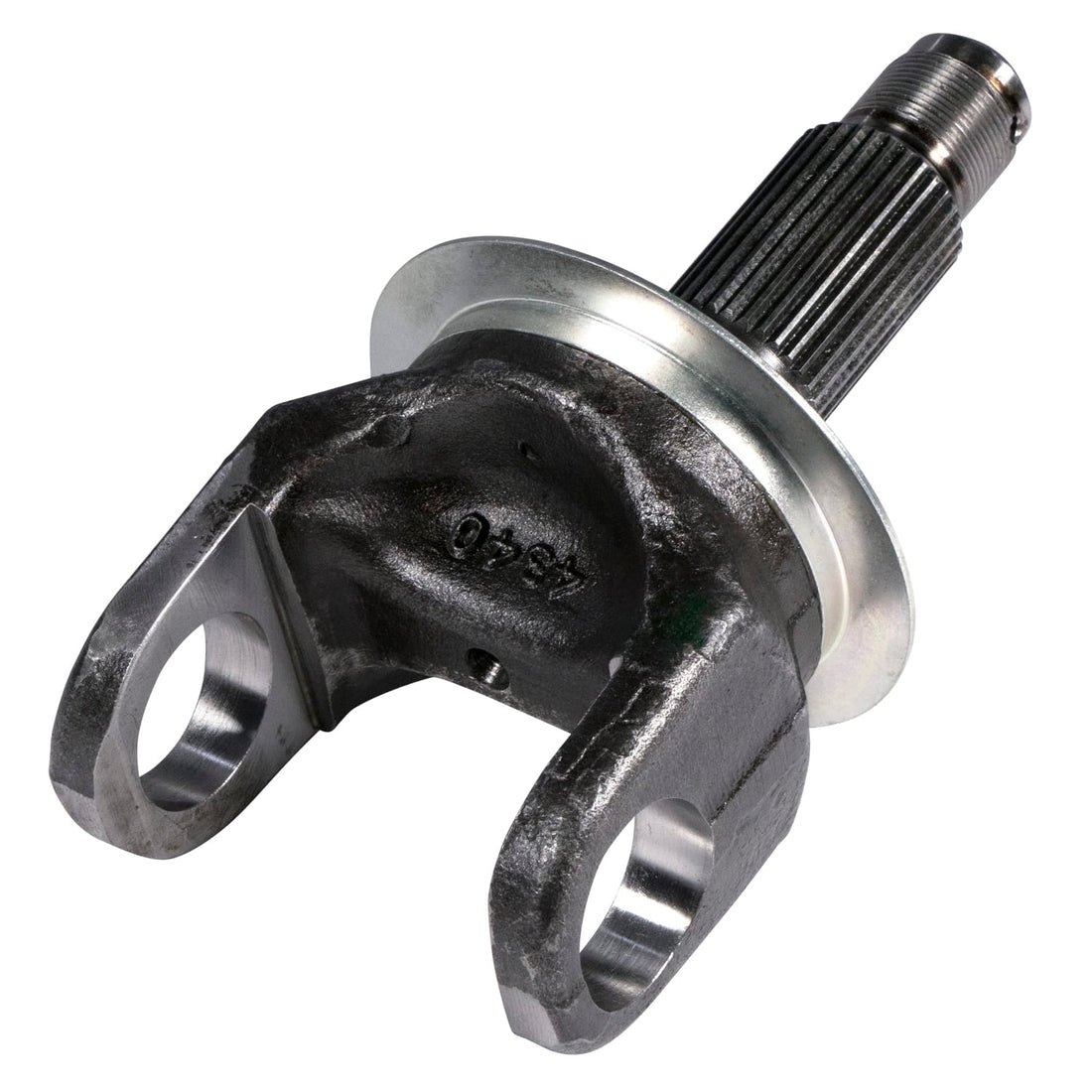 Yukon Gear Driveline and Axles Yukon Gear YAC5175269AA Stub Axle