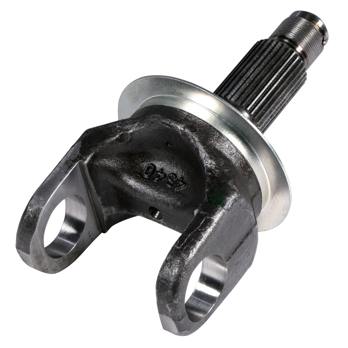 Yukon Gear YAC5175269AA - Stub Axle