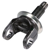 Yukon Gear Driveline and Axles Yukon Gear YAC5175269AA Stub Axle