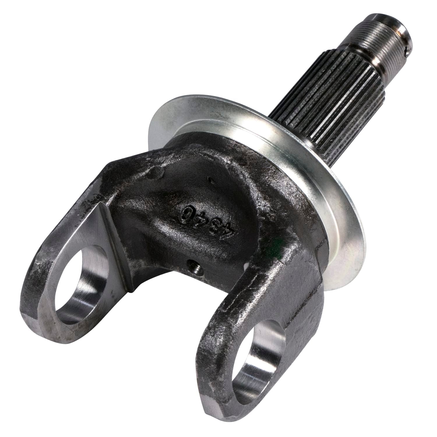 Yukon Gear Driveline and Axles Yukon Gear YAC5175269AA Stub Axle