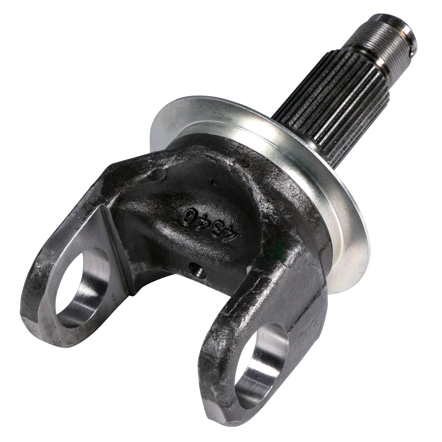 Yukon Gear YAC5175269AA - Stub Axle