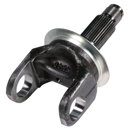 Yukon Gear YAC5175269AA - Stub Axle