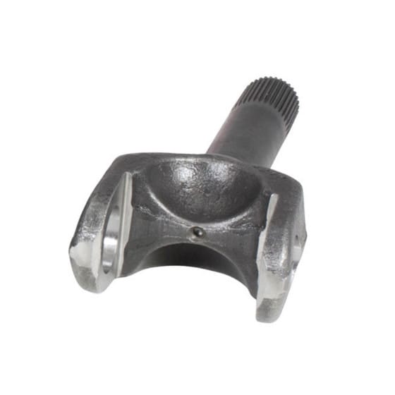 Yukon Gear Driveline and Axles Yukon Gear YAC5175269AA Stub Axle
