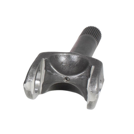 Yukon Gear YAC5175269AA - Stub Axle