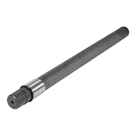 Yukon Gear YAC52069886 - CV Intermediate Shaft